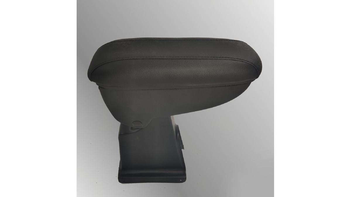 Accoudoir+simili+cuir+sur+mesure+pour+Lancia+Ypsilon+III+2015-